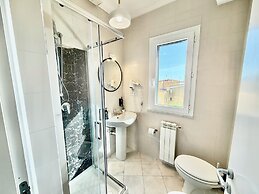 Ma&Mi Guest House