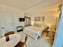 Ma&Mi Guest House