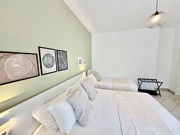 Ma&Mi Guest House