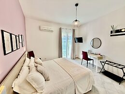Ma&Mi Guest House