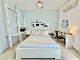 Ma&Mi Guest House