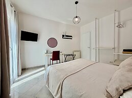Ma&Mi Guest House