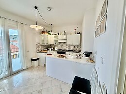 Ma&Mi Guest House