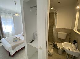 Ma&Mi Guest House