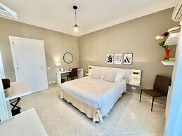 Ma&Mi Guest House