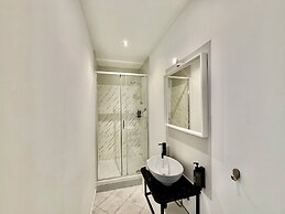 Ma&Mi Guest House