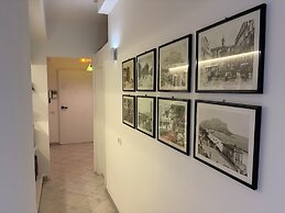 Ma&Mi Guest House