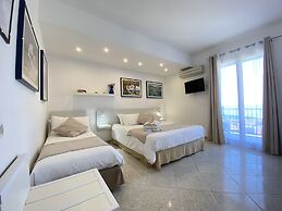 Ma&Mi Guest House