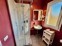 Ma&Mi Guest House