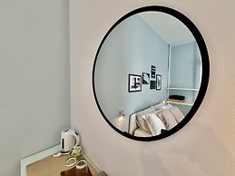 Ma&Mi Guest House