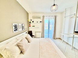 Ma&Mi Guest House