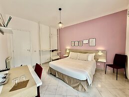 Ma&Mi Guest House