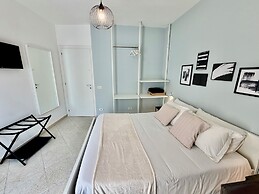 Ma&Mi Guest House