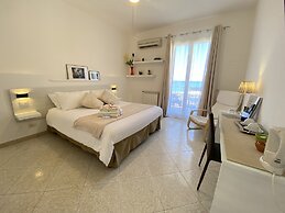Ma&Mi Guest House