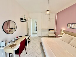 Ma&Mi Guest House