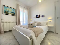 Ma&Mi Guest House