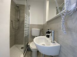 Ma&Mi Guest House