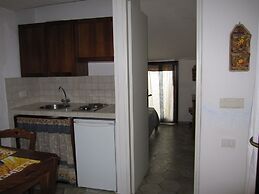 Il Borgo di Campi
