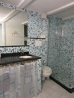 Il Borgo di Campi
