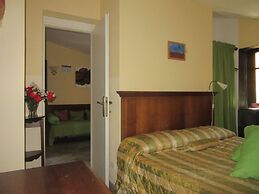 Il Borgo di Campi