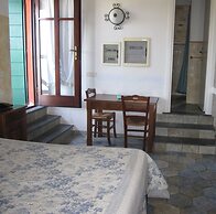 Il Borgo di Campi