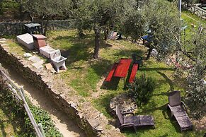 Il Borgo di Campi