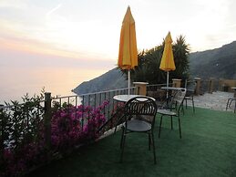 Il Borgo di Campi