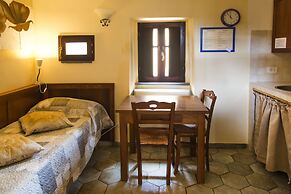 Il Borgo di Campi