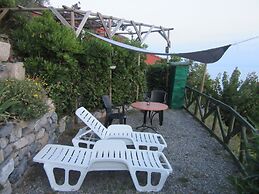 Il Borgo di Campi