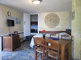 Il Borgo di Campi