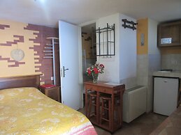 Il Borgo di Campi