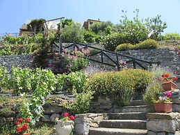Il Borgo di Campi