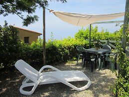 Il Borgo di Campi