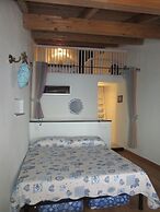 Il Borgo di Campi