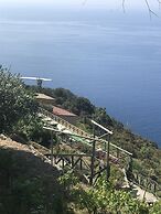 Il Borgo di Campi