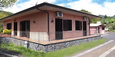 Sotto il Vulcano