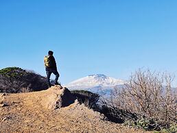 Sotto il Vulcano