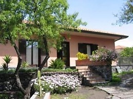 Sotto il Vulcano