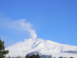 Sotto il Vulcano