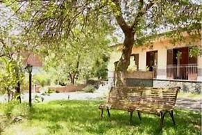 Sotto il Vulcano