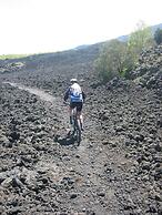 Sotto il Vulcano