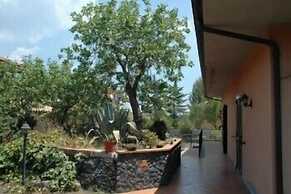 Sotto il Vulcano