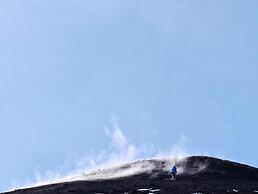 Sotto il Vulcano