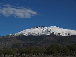 Sotto il Vulcano