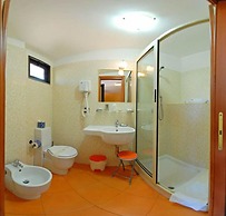 Sotto il Vulcano
