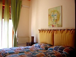 La Giara