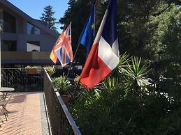 La Giara