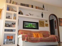 La Giara