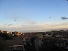 La Giara