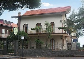 La Giara